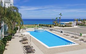 Coralli Spa Resort Protaras